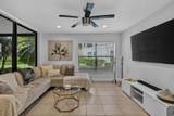 8565 Boca Glades Blvd - Photo 5