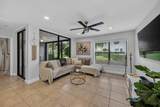 8565 Boca Glades Blvd - Photo 6