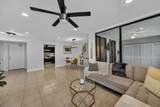 8565 Boca Glades Blvd - Photo 7