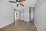 8565 Boca Glades Blvd - Photo 9
