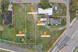 0 15th Avenue - Photo 1