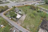 0 15th Avenue - Photo 3