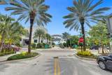 0 15th Avenue - Photo 4