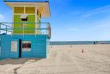 0 15th Avenue - Photo 9