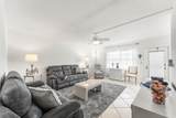 2016 Ventnor Crescent - Photo 10