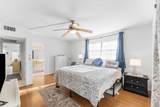 2016 Ventnor Crescent - Photo 11
