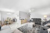 2016 Ventnor Crescent - Photo 12