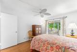 2016 Ventnor Crescent - Photo 13