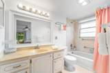 2016 Ventnor Crescent - Photo 15