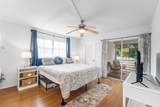 2016 Ventnor Crescent - Photo 16
