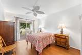 2016 Ventnor Crescent - Photo 17