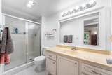 2016 Ventnor Crescent - Photo 18
