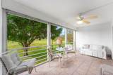 2016 Ventnor Crescent - Photo 19