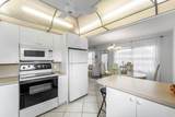 2016 Ventnor Crescent - Photo 5