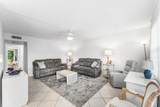 2016 Ventnor Crescent - Photo 8
