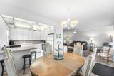 2016 Ventnor Crescent - Photo 9