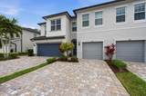 6125 Rancho Lane - Photo 1