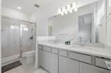 6125 Rancho Lane - Photo 10