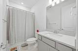 6125 Rancho Lane - Photo 12