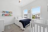 6125 Rancho Lane - Photo 13