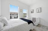 6125 Rancho Lane - Photo 14