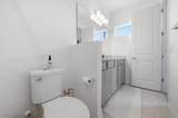 6125 Rancho Lane - Photo 15