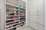 6125 Rancho Lane - Photo 17