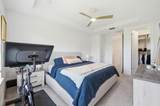 6125 Rancho Lane - Photo 18