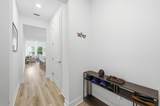 6125 Rancho Lane - Photo 20