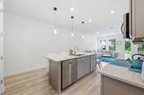 6125 Rancho Lane - Photo 21
