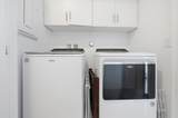 6125 Rancho Lane - Photo 22