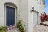 6125 Rancho Lane - Photo 23