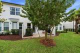 6125 Rancho Lane - Photo 24