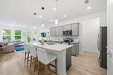6125 Rancho Lane - Photo 4