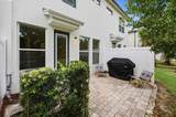 6125 Rancho Lane - Photo 7