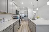6125 Rancho Lane - Photo 8