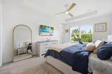 6125 Rancho Lane - Photo 9
