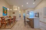 2727 Quaking Leaf Lane - Photo 1