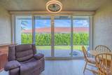 2727 Quaking Leaf Lane - Photo 9