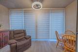2727 Quaking Leaf Lane - Photo 10