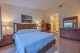 2727 Quaking Leaf Lane - Photo 11