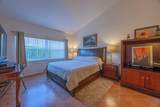 2727 Quaking Leaf Lane - Photo 12