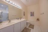 2727 Quaking Leaf Lane - Photo 13
