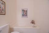 2727 Quaking Leaf Lane - Photo 14