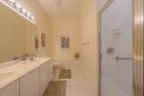 2727 Quaking Leaf Lane - Photo 15
