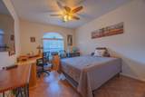 2727 Quaking Leaf Lane - Photo 16