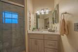 2727 Quaking Leaf Lane - Photo 17