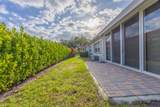 2727 Quaking Leaf Lane - Photo 18
