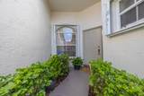2727 Quaking Leaf Lane - Photo 19