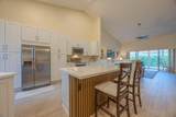 2727 Quaking Leaf Lane - Photo 3